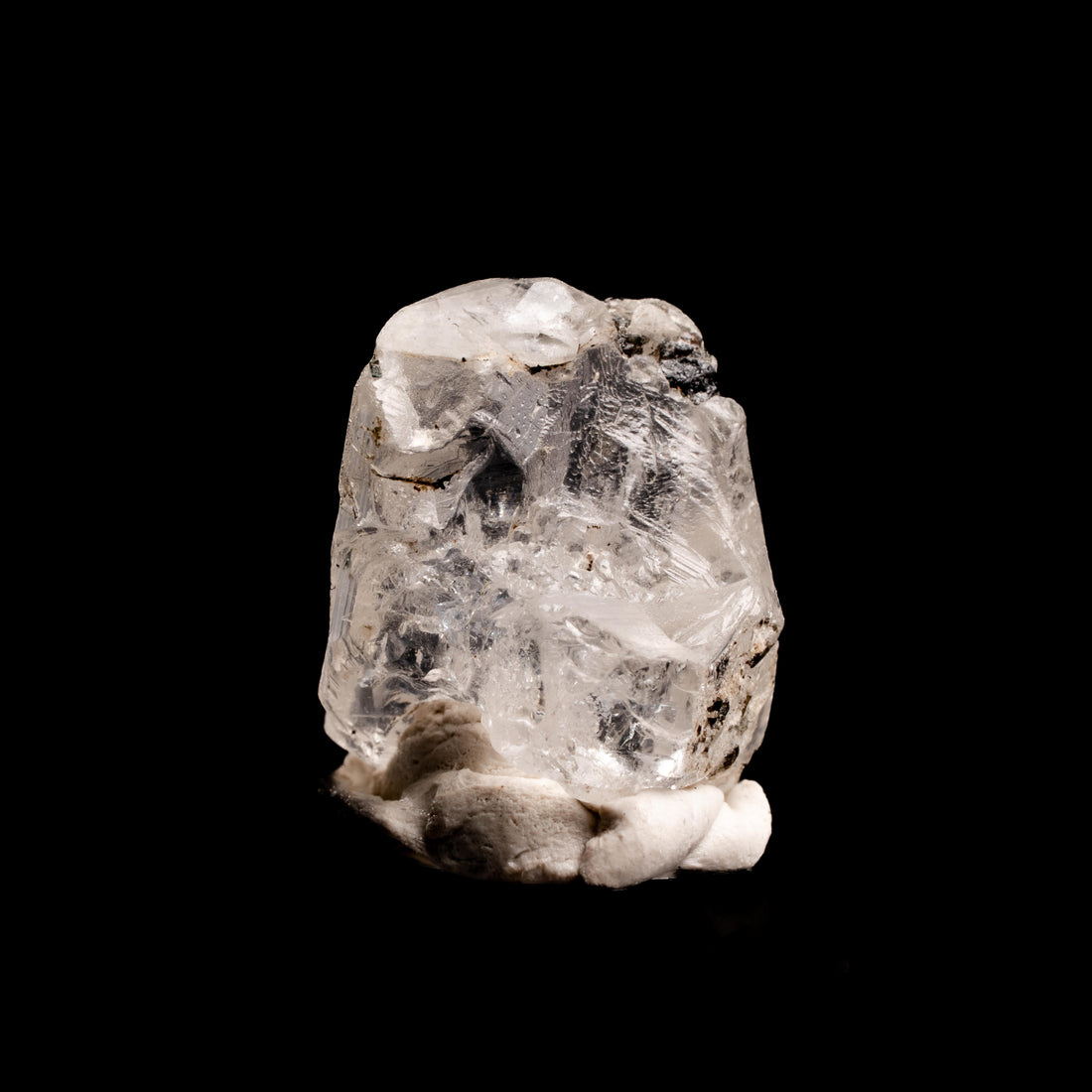 Phenakite (Phenacite)
