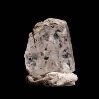 Phenakite (Phenacite)
