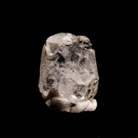 Phenakite (Phenacite)