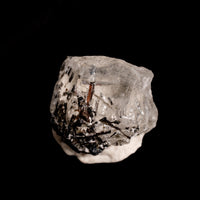 Phenakite (Phenacite)