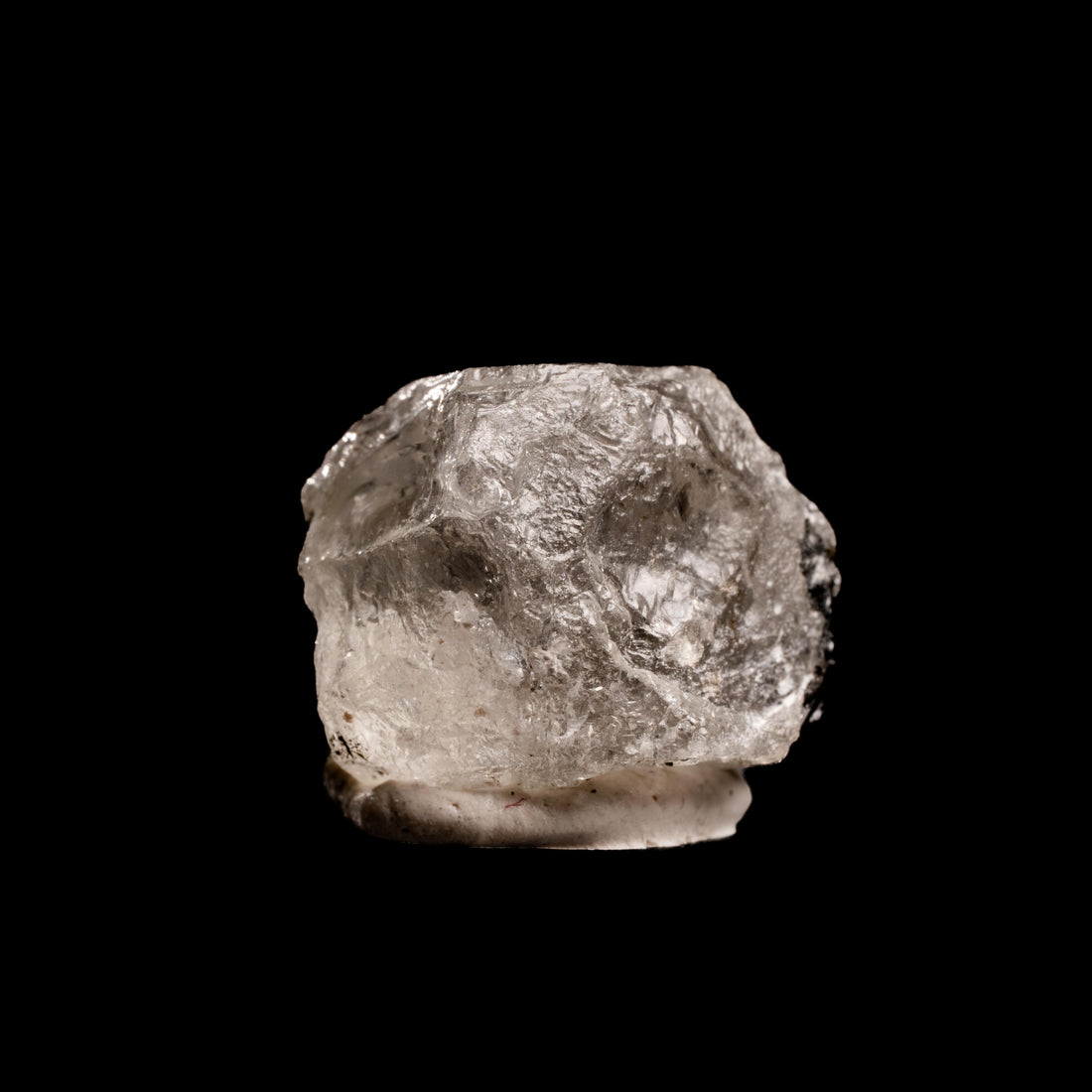 Phenakite (Phenacite)