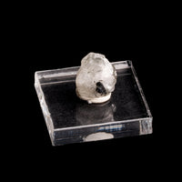 Phenakite (Phenacite)