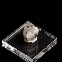 Phenakite (Phenacite)