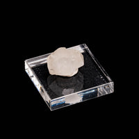 Phenakite (Phenacite)