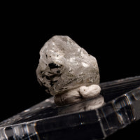 Phenakite (Phenacite)