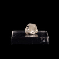 Phenakite (Phenacite)