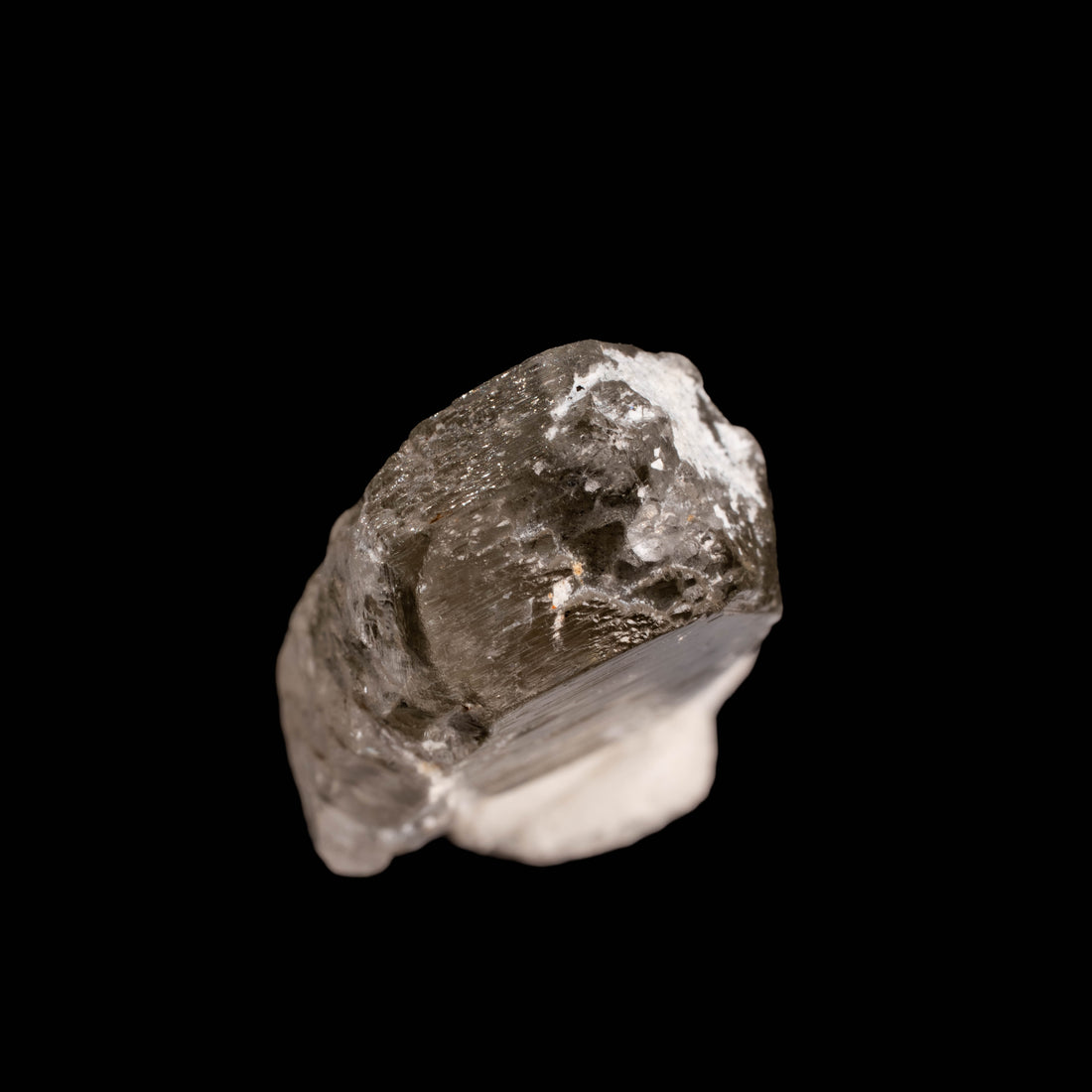 Phenakite (Phenacite)