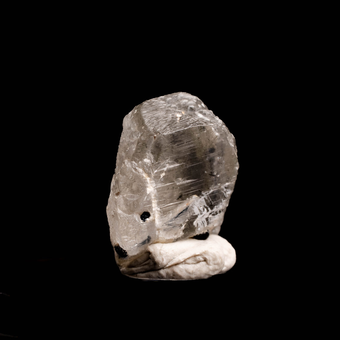 Phenakite (Phenacite)