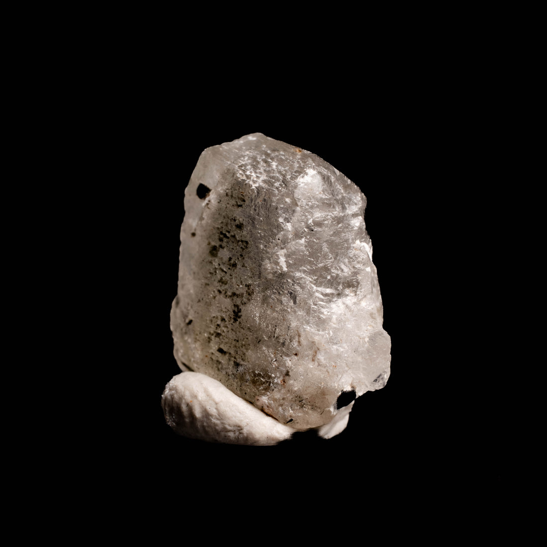 Phenakite (Phenacite)