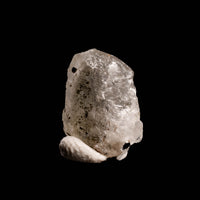 Phenakite (Phenacite)