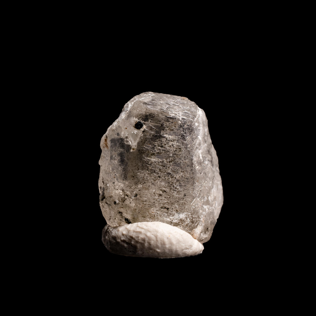 Phenakite (Phenacite)