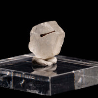 Phenakite (Phenacite)