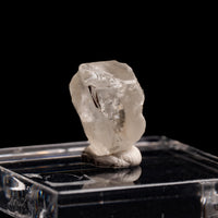 Phenakite (Phenacite)