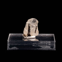 Phenakite (Phenacite)