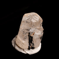 Phenakite (Phenacite)