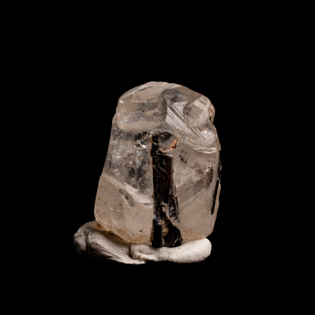 Phenakite (Phenacite)