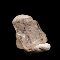 Phenakite (Phenacite)