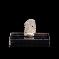 Phenakite (Phenacite)