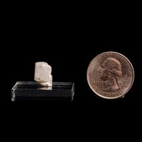 Phenakite (Phenacite)