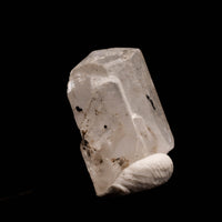 Phenakite (Phenacite)