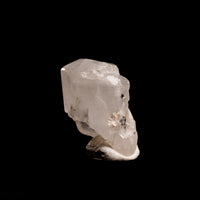 Phenakite (Phenacite)
