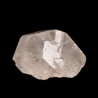 Phenakite (Phenacite)