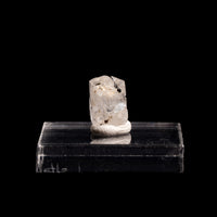 Phenakite (Phenacite)