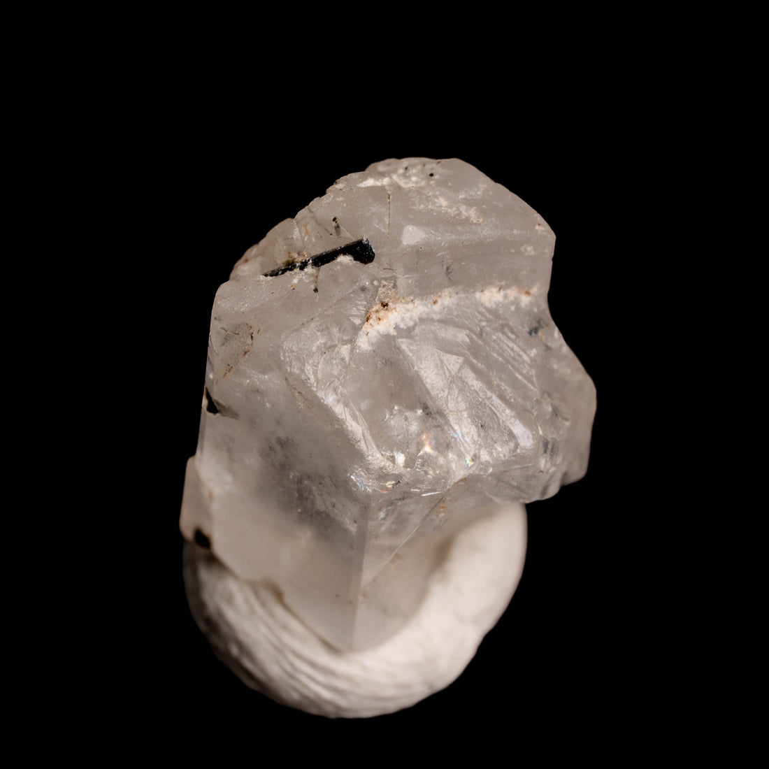 Phenakite (Phenacite)