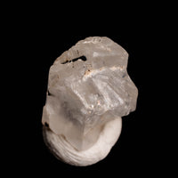 Phenakite (Phenacite)