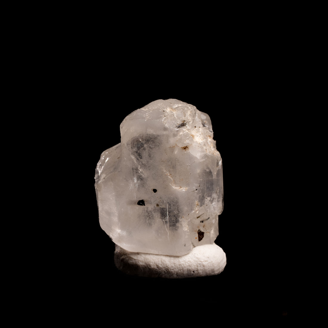 Phenakite (Phenacite)