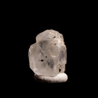 Phenakite (Phenacite)