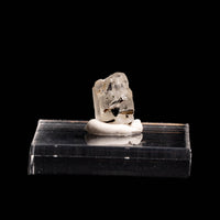 Phenakite (Phenacite)