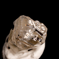 Phenakite (Phenacite)