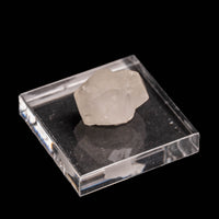 Phenakite (Phenacite)