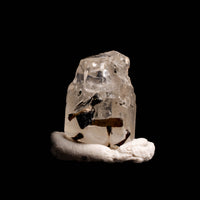 Phenakite (Phenacite)