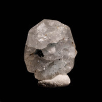 Phenakite (Phenacite)