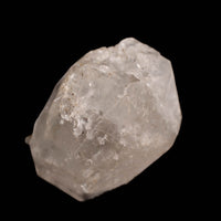Phenakite (Phenacite)