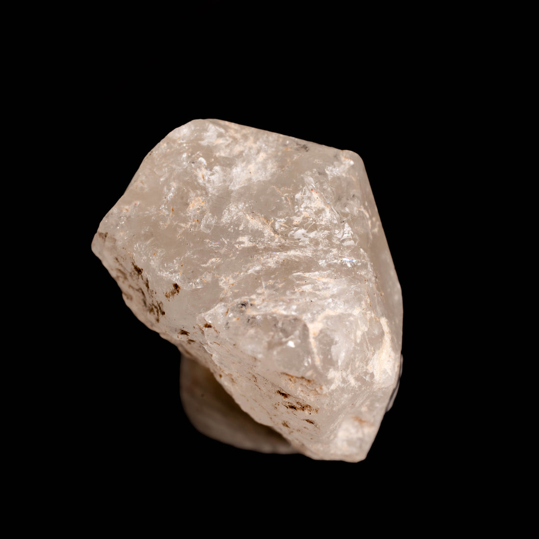 Phenakite (Phenacite)