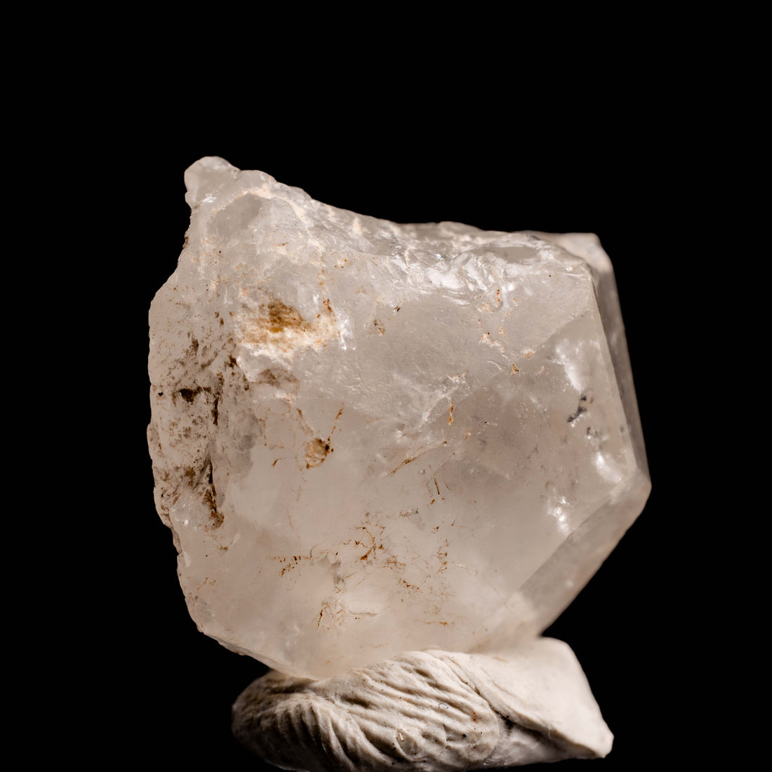 Phenakite (Phenacite)