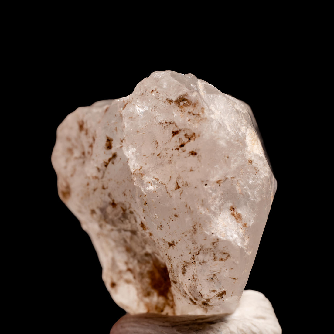 Phenakite (Phenacite)