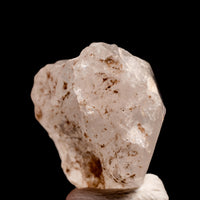 Phenakite (Phenacite)