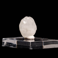 Phenakite (Phenacite)