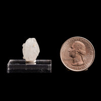 Phenakite (Phenacite)
