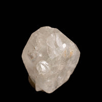 Phenakite (Phenacite)