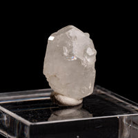 Phenakite (Phenacite)