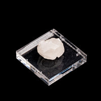 Phenakite (Phenacite)