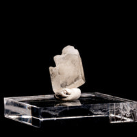 Phenakite (Phenacite)