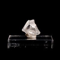 Phenakite (Phenacite)