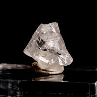 Phenakite (Phenacite)