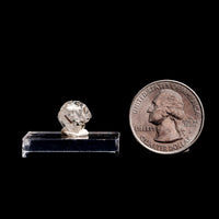 Phenakite (Phenacite)